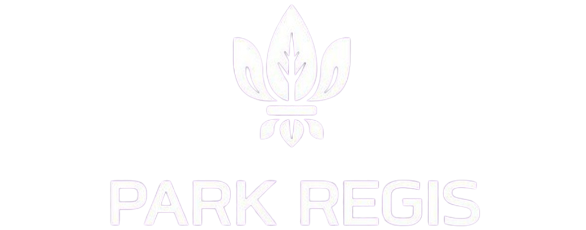 Brand Name : Brand Short Description Type Here.