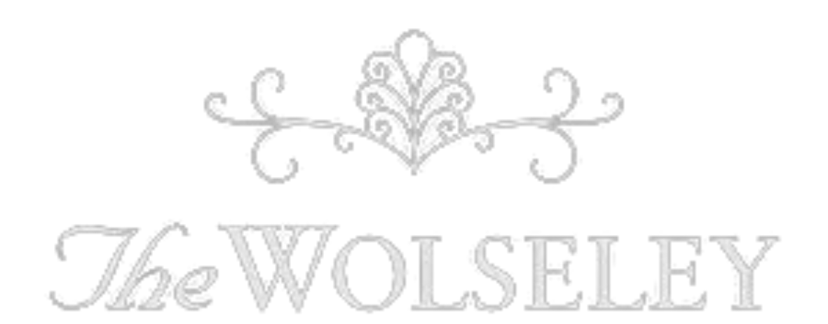 Brand Name : Brand Short Description Type Here.