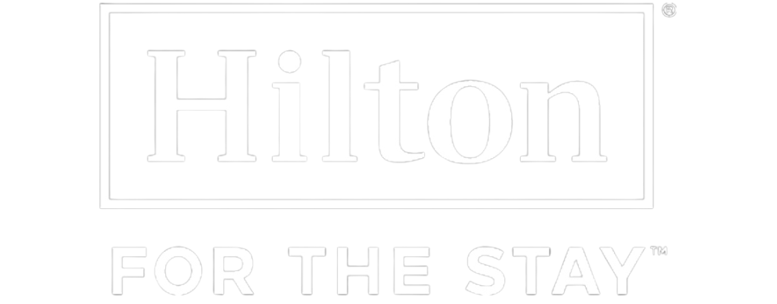 Brand Name : Brand Short Description Type Here.