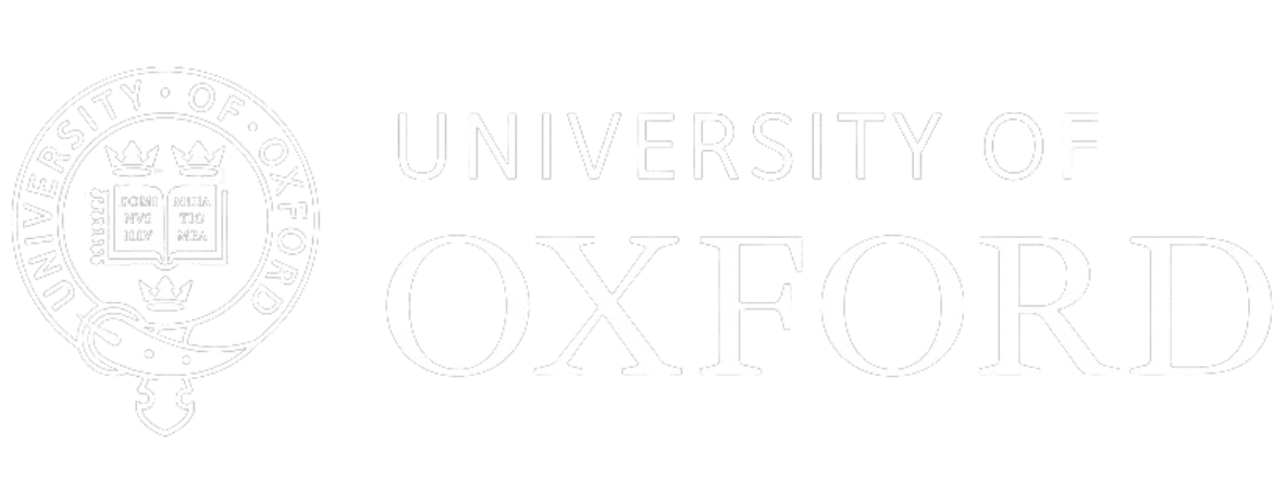 Brand Name : Brand Short Description Type Here.