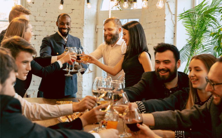 Untitled design 2024 06 28T021905.047 1