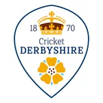 Derbyshire County Cricket Club