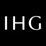 IHG