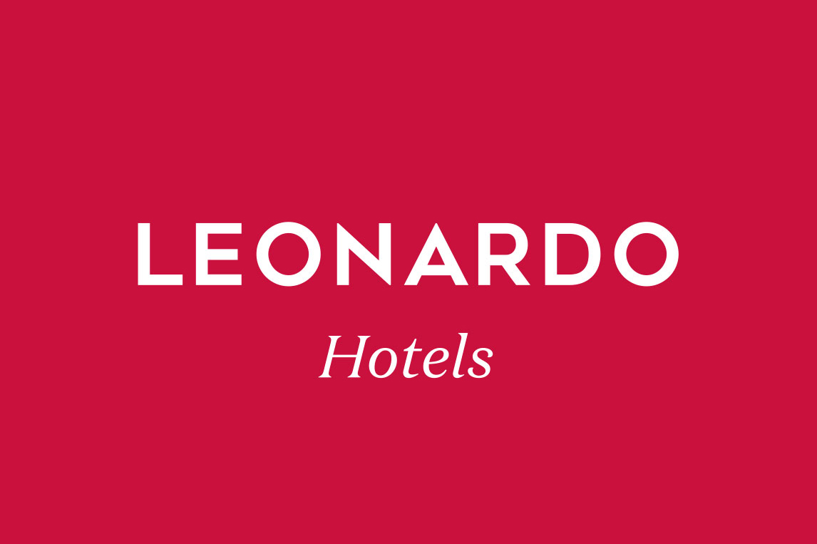 Leonardo Hotels