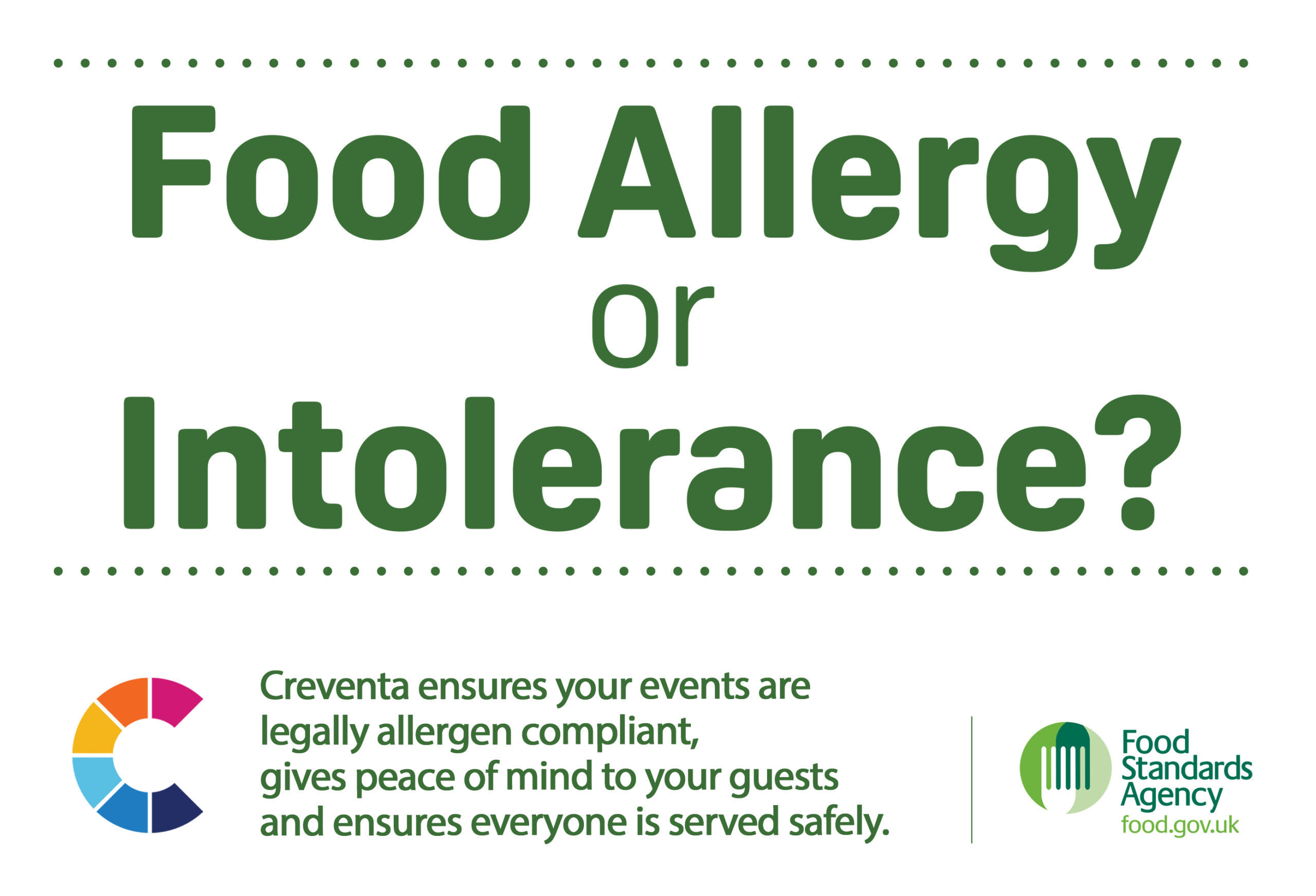 Allergen and Intolerance Creventa scaled