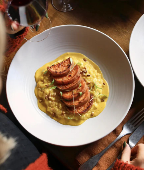 Untitled 480 x 566 px 2