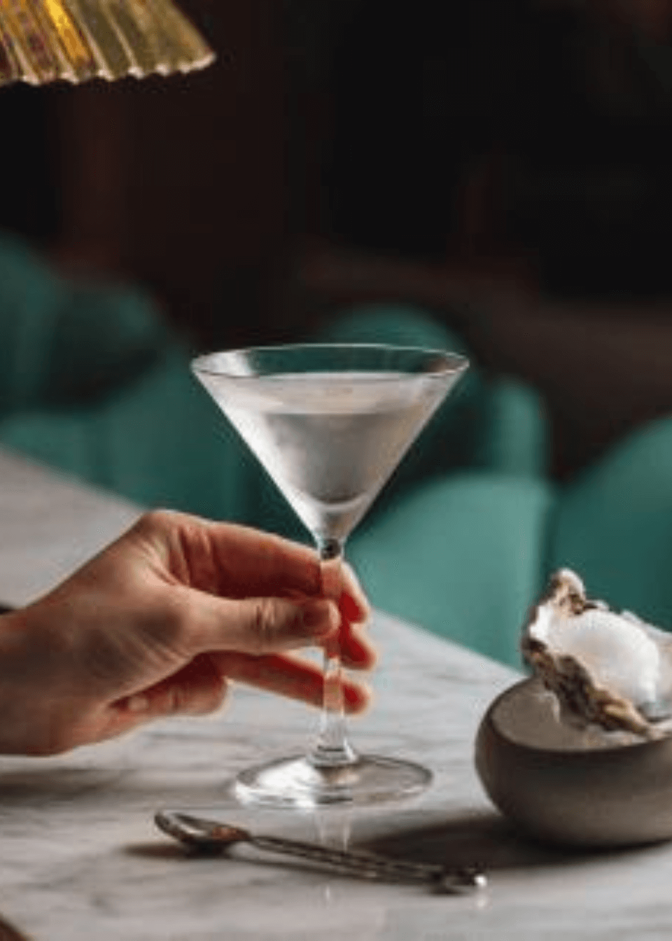 Untitled design 2024 07 12T230820.315 1