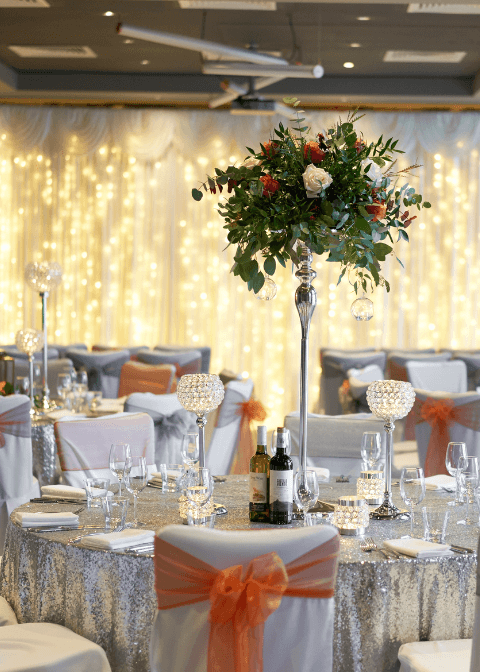 Untitled design 2024 07 12T232419.159 1