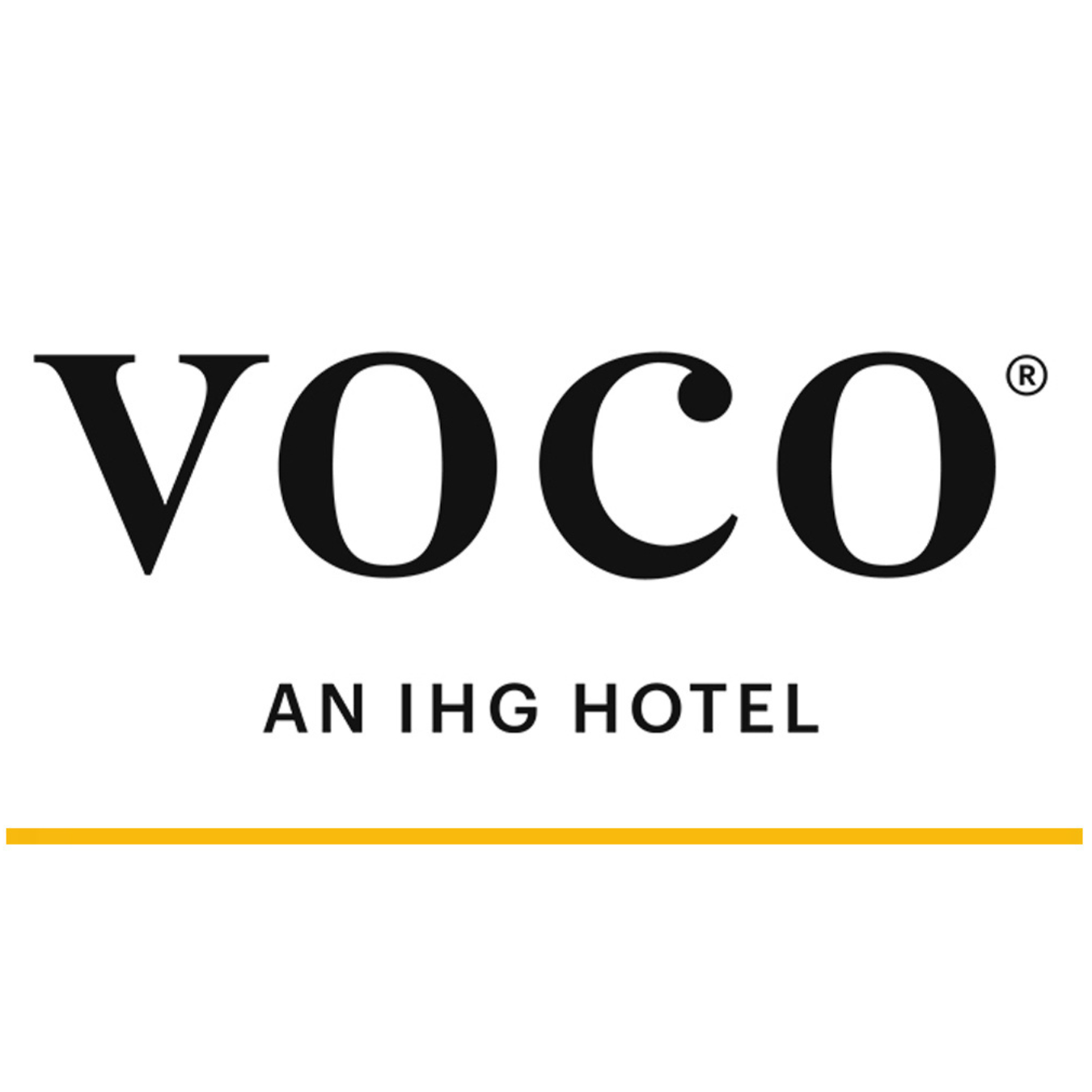 Voco Hotel