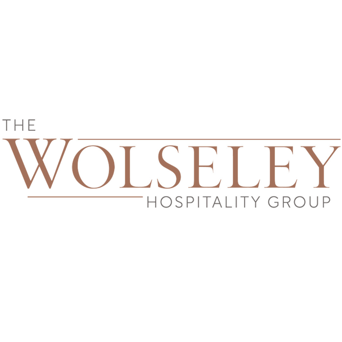 Wolseley Hospitality Group