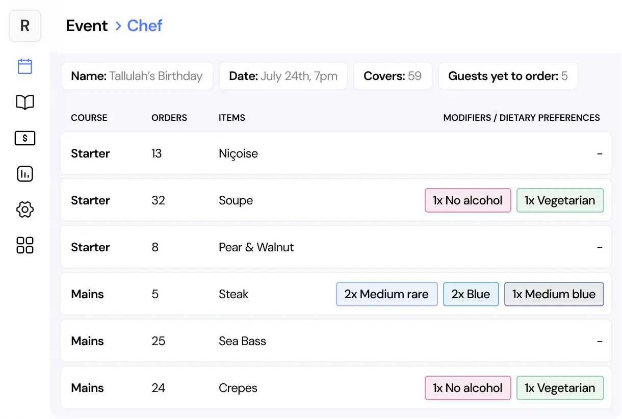 image 2 1 e1754404127258