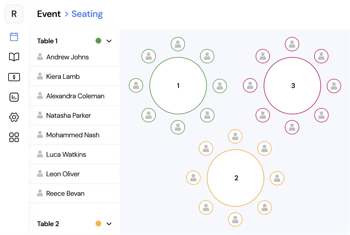 image 3 e1754404268193