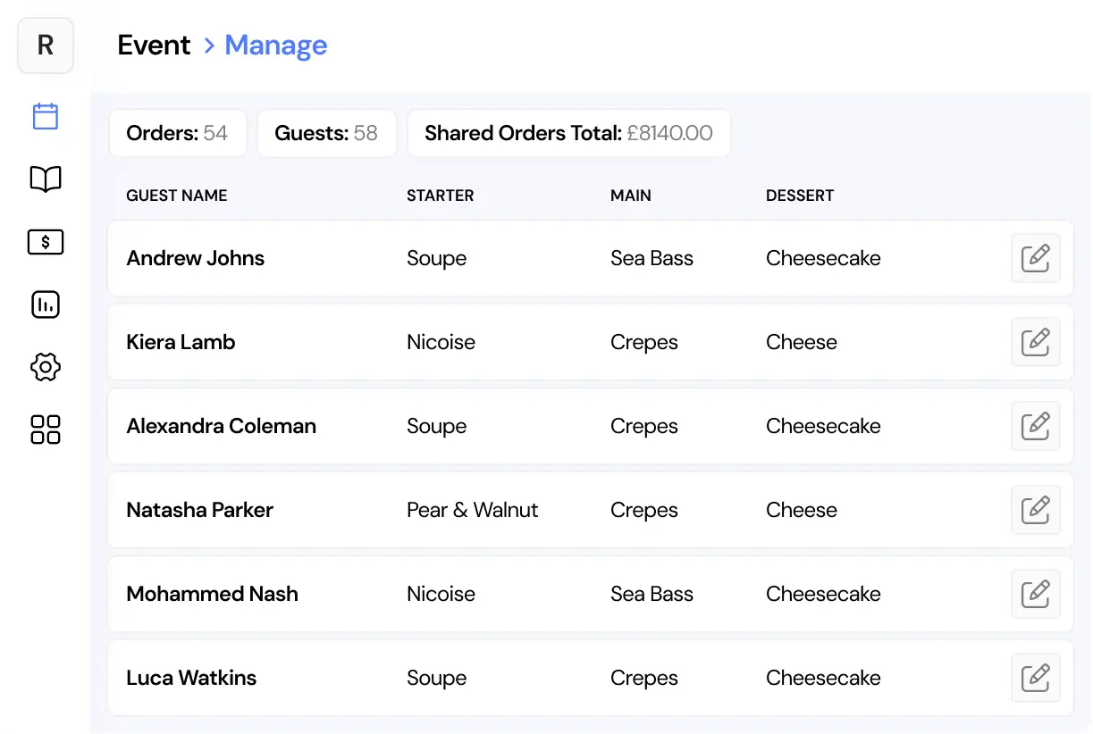 image 5 e1754404438616