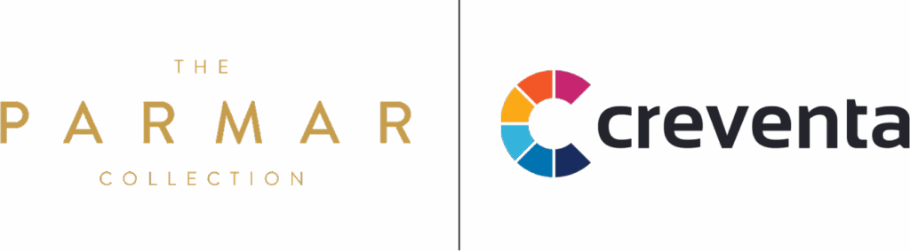 the parmar collection 1