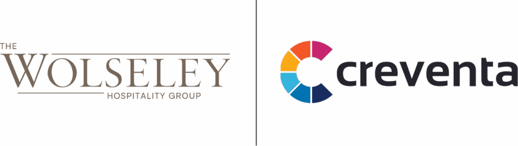 wolseley hospitality group