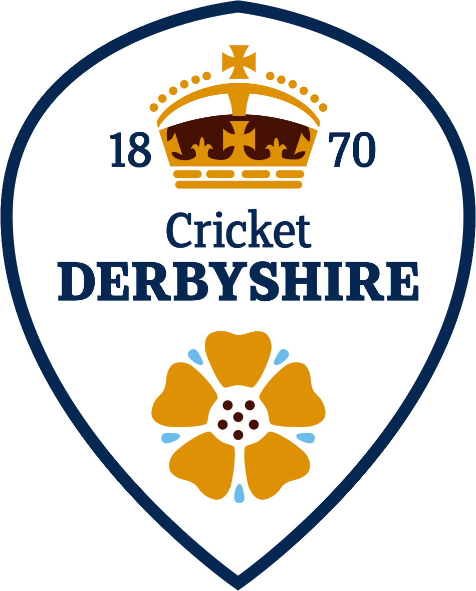 Derbyshire County Cricket Club