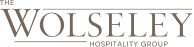 Wolseley Hospitality Group