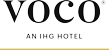Voco Hotel