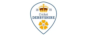 Derbyshire County Cricket Club