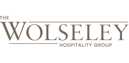 Wolseley Hospitality Group