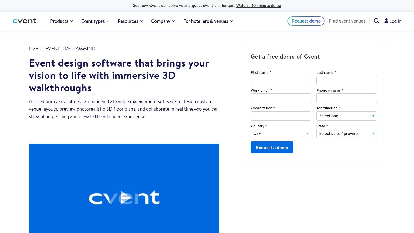 Creventa