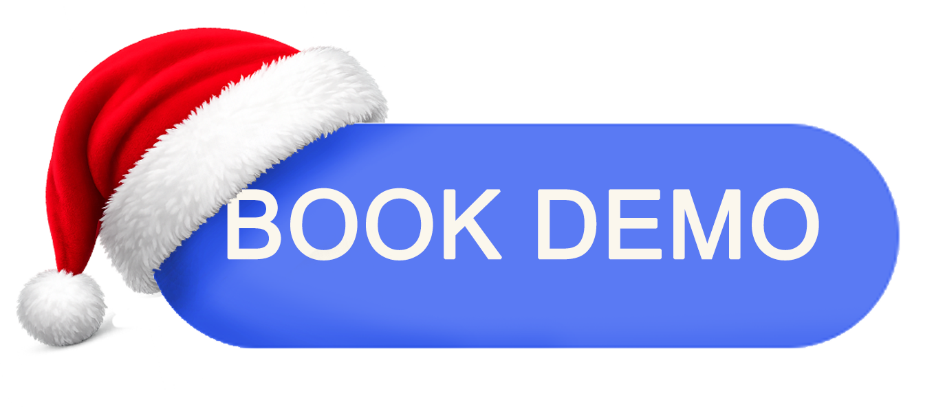 Book a Demo