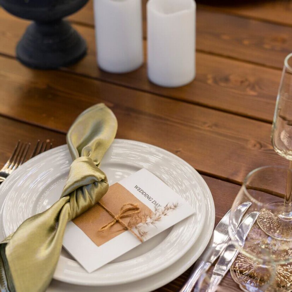 view table arrangement by wedding planner 23 2150167200 1